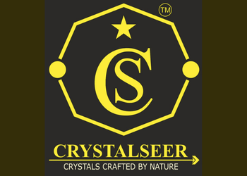 crystalseer